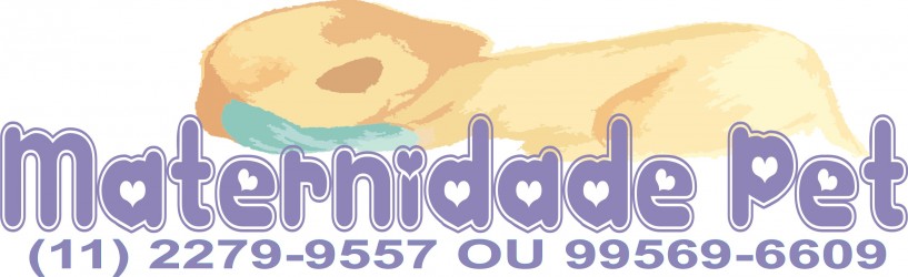 Maternidade Pet